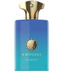 Figment Man Amouage