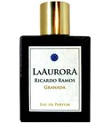 parfém LaAurora