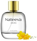 Aruba Nateeva