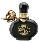 parfém L'eau de Kasaneka