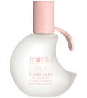Matsu Sakura Masaki Matsushima