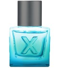 parfém Mexx Cocktail Summer Man