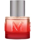Mexx Cocktail Summer Woman Mexx