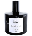 parfém Cap Ferrat