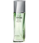 Menard for Men Menard