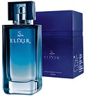 parfém Elixir