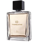 parfém Thiaguinho