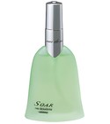 parfém Eau de M Soar