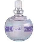 Bem-Me-Quer com Delícias Sweet Jequiti