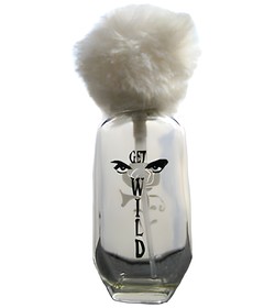 Animal Notes perfume ingredient, Animal Notes fragrance and essential oils