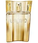 parfém Ungaro Gold
