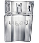 parfém Ungaro Silver