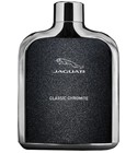 Jaguar Classic Chromite Jaguar