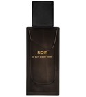 parfém Noir