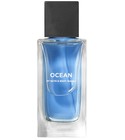 Ocean Bath & Body Works