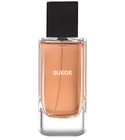 Suede Bath & Body Works