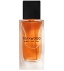 Teakwood Bath & Body Works