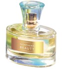 parfém Northern Beauty