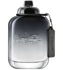 parfém Coach for Men