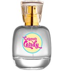 parfém Cayman Candy
