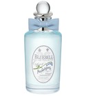 Bluebell Penhaligon's