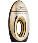 Aphrodisiaque Agent Provocateur