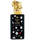Eau du Soir 2017 Sisley