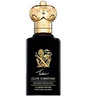 X Twist Tabac Clive Christian