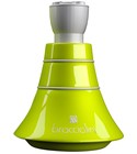 parfém Glossy Green