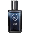 parfém Vetiver Reunion
