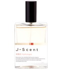 Hydrangea J-Scent