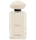 Accord No 1 Floral Zara