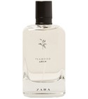 Teawood Zara