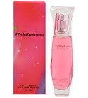 parfém Pink Typhoon