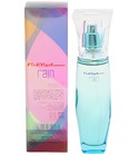 parfém Pink Typhoon Rain