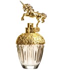 Fantasia Anna Sui