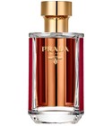 parfém Prada La Femme Intense