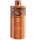 parfém Shine