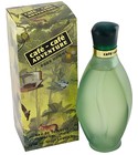 Cafe-Cafe Adventure Cafe Parfums