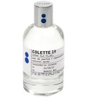 parfém Colette 19