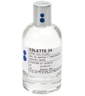 Colette 34 Le Labo