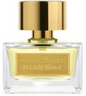 Sillage Suave 2017 Edition Manos Gerakinis
