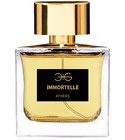 Immortelle Manos Gerakinis