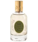 parfém Florence Hair Fragrance 