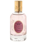 Cleopatra Hair Fragrance Tocca