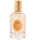 parfém Stella Hair Fragrance
