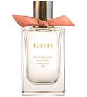 Garden Roses Burberry