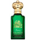 parfém 1872 Twist Acacia