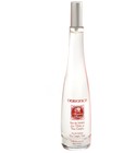 Ancian Rosa Durance en Provence