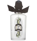 Lily & Spice Penhaligon's
